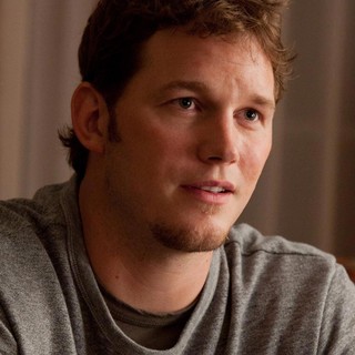 Moneyball Picture 24