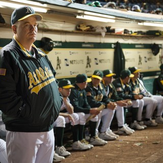 Moneyball Picture 10
