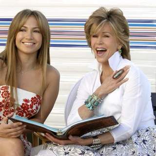 Monster-In-Law Picture 1