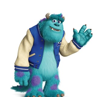 Monsters University Picture 9