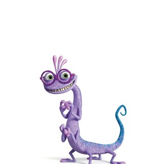Monsters University Picture 16