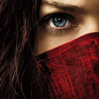 Mortal Engines Picture 3