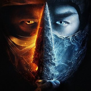 Mortal Kombat Picture 2