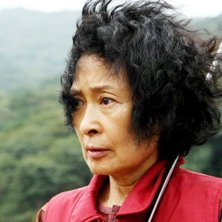 Kim Hye-ja in Magnolia Pictures' Mother (2010)