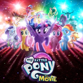 My Little Pony: The Movie Picture 2
