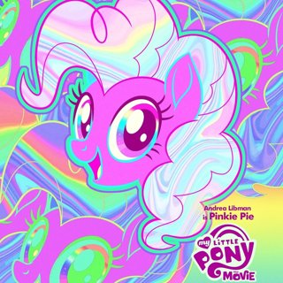 My Little Pony: The Movie Picture 10