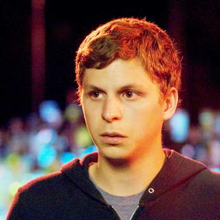 Nick and Norah's Infinite Playlist Picture 9