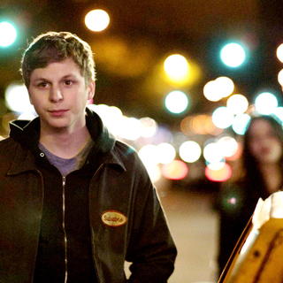 Nick and Norah's Infinite Playlist Picture 12