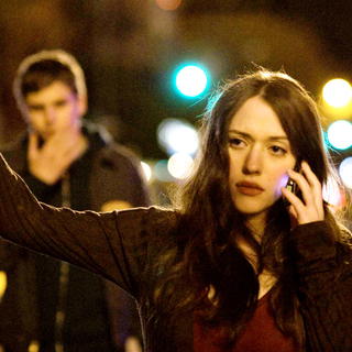 Nick and Norah's Infinite Playlist Picture 19
