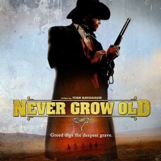 Never Grow Old Picture 1