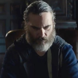 You Were Never Really Here Picture 4