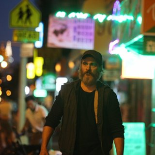You Were Never Really Here Picture 12