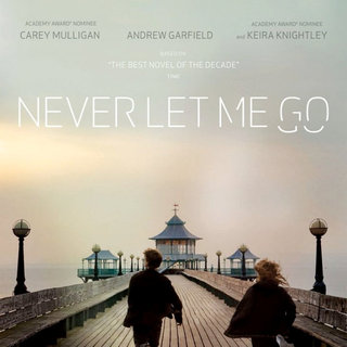 Never Let Me Go Picture 3