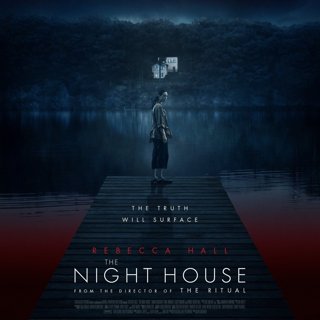 The Night House Picture 2