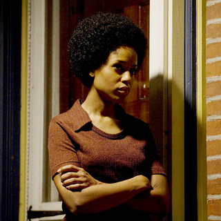 Kerry Washington stars as Patricia Wilson in Magnolia Pictures' Night Catches Us (2010)