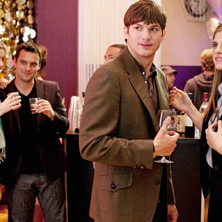 No Strings Attached Picture 8