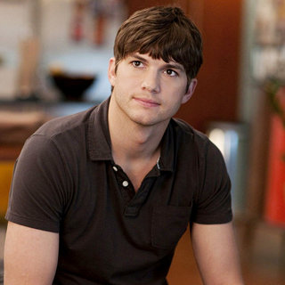 No Strings Attached Picture 11