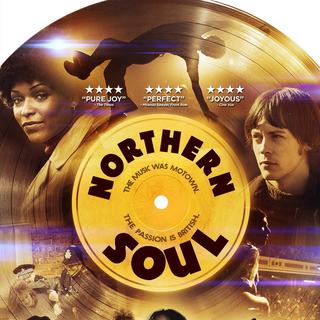 Northern Soul Picture 2