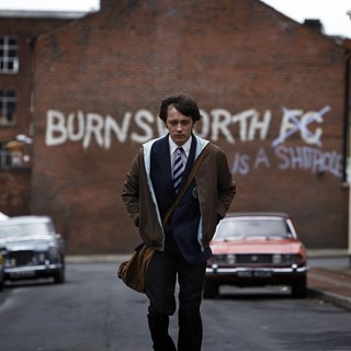 Northern Soul Picture 9