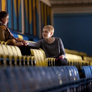 Now Is Good Picture 11