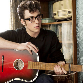 Nowhere Boy Picture 18