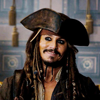 Pirates of the Caribbean: On Stranger Tides Picture 11