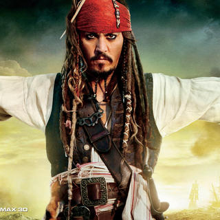 for mac download Pirates of the Caribbean: On Stranger