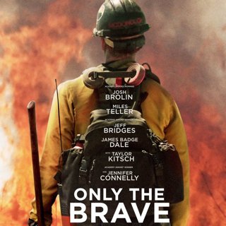 Only the Brave Picture 1