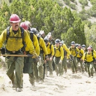 Only the Brave Picture 3