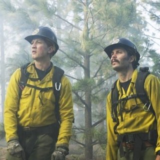 Only the Brave Picture 4