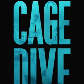 Open Water 3: Cage Dive Picture 1