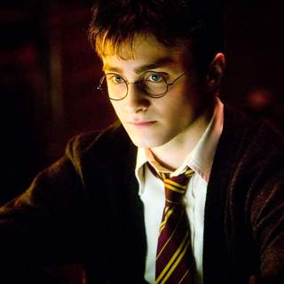 Harry Potter and the Order of the Phoenix Picture 5
