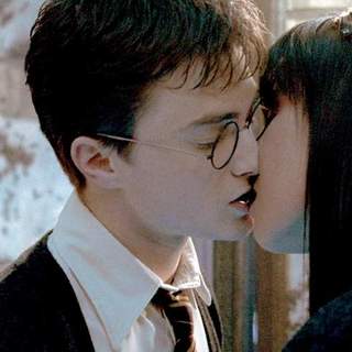 Harry Potter and the Order of the Phoenix Picture 34