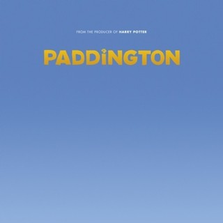 Paddington Picture 2