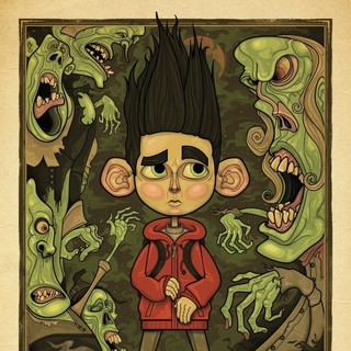 ParaNorman Picture 31