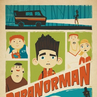 ParaNorman Picture 33