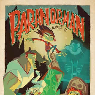 ParaNorman Picture 34