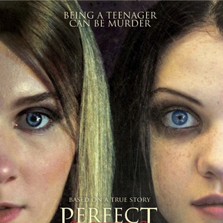 Perfect Sisters Picture 1