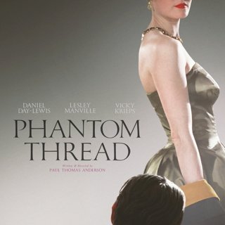 Phantom Thread Picture 1