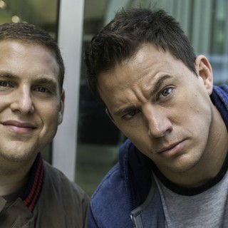 22 Jump Street Picture 20