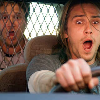 Pineapple Express Picture 3