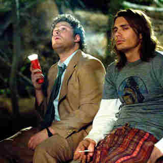 Pineapple Express Picture 6