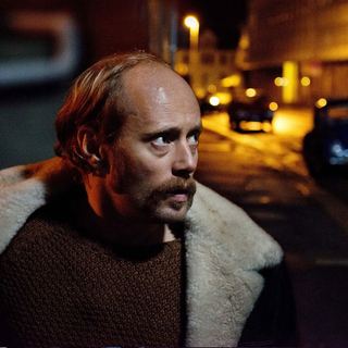 Aksel Hennie stars as Petter in Magnolia Pictures' Pioneer (2014)