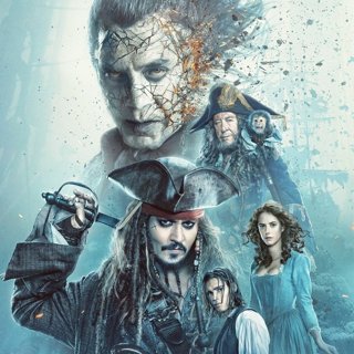 free for ios instal Pirates of the Caribbean: Dead Man’s