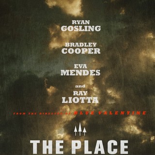 The Place Beyond the Pines Picture 4