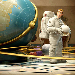 Planet 51 Picture 48