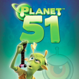 Planet 51 Picture 40
