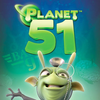 Planet 51 Picture 44