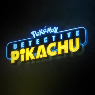 Pokemon Detective Pikachu Picture 1
