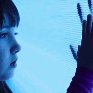 Poltergeist (2015) Cast, Crew, Synopsis and Information